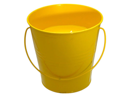 CITRONELLA BUCKETS