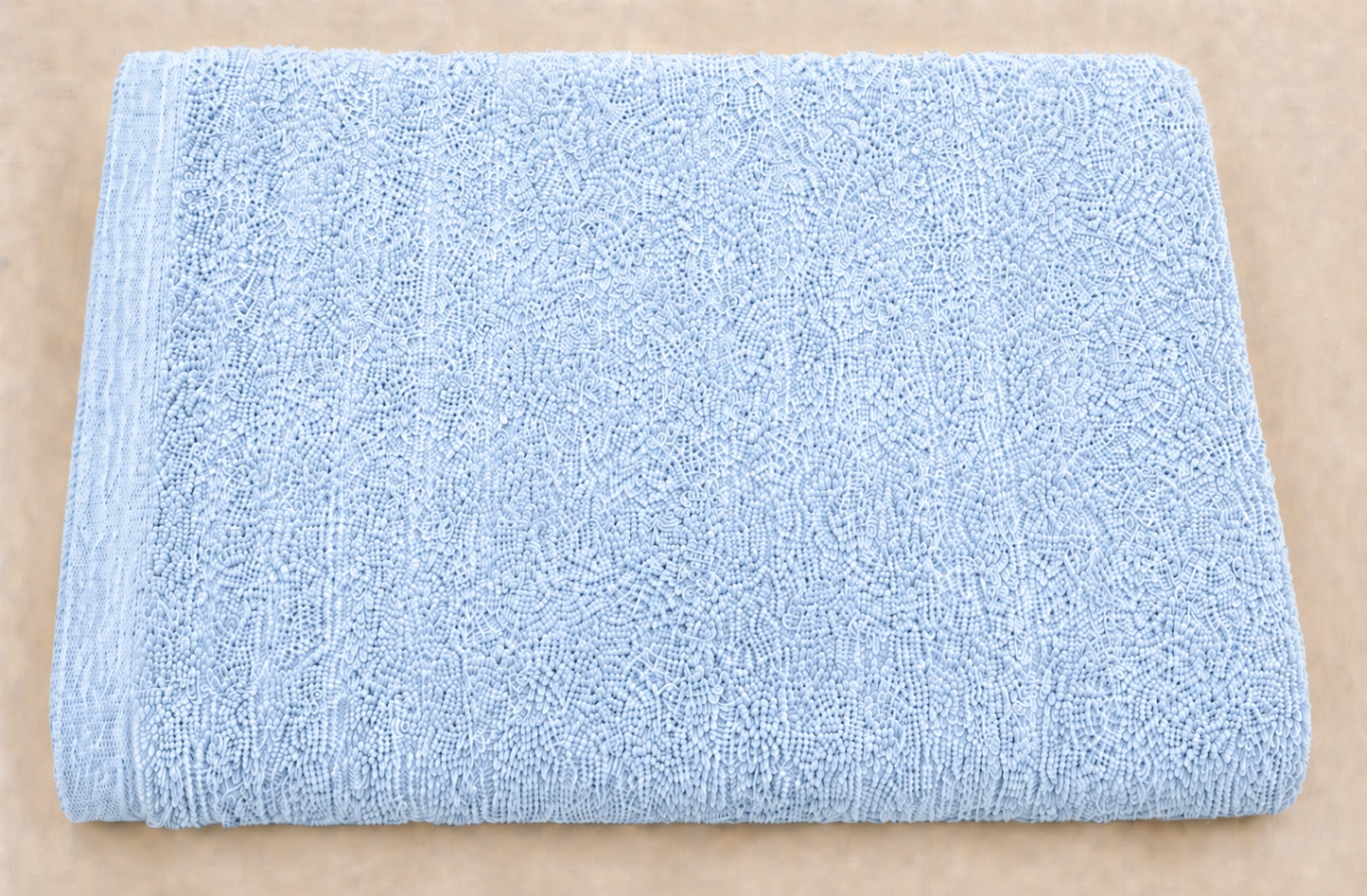 SPEED BREAKER ZERO BATH SHEET