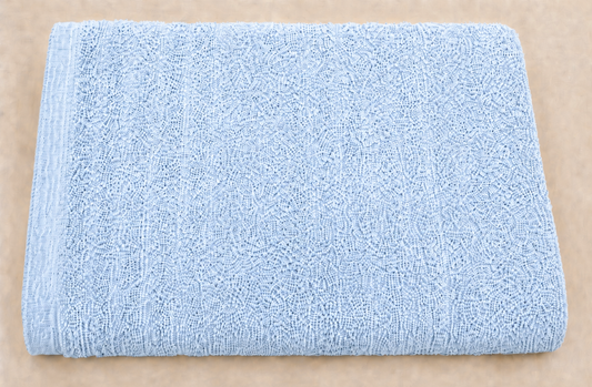 SPEED BREAKER ZERO BATH SHEET