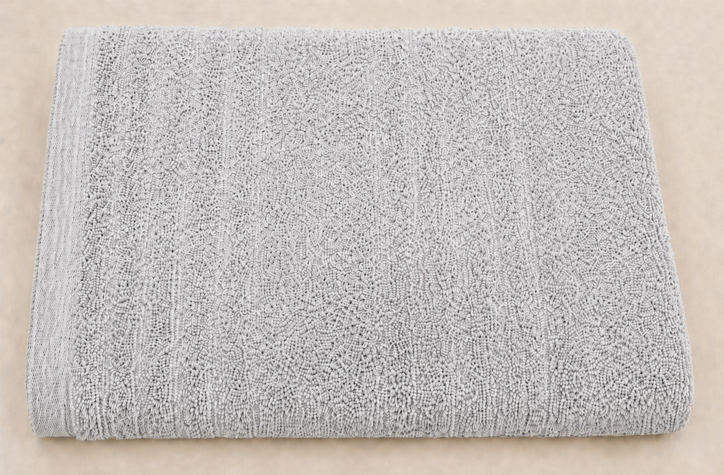 SPEED BREAKER ZERO BATH SHEET