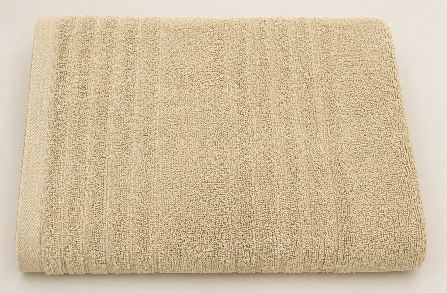 SPEED BREAKER ZERO BATH SHEET