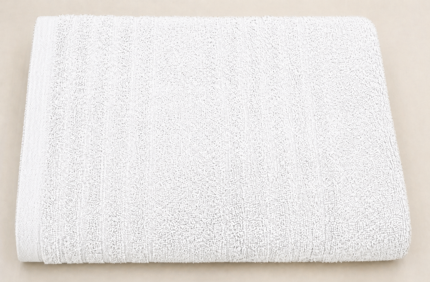 SPEED BREAKER ZERO BATH SHEET