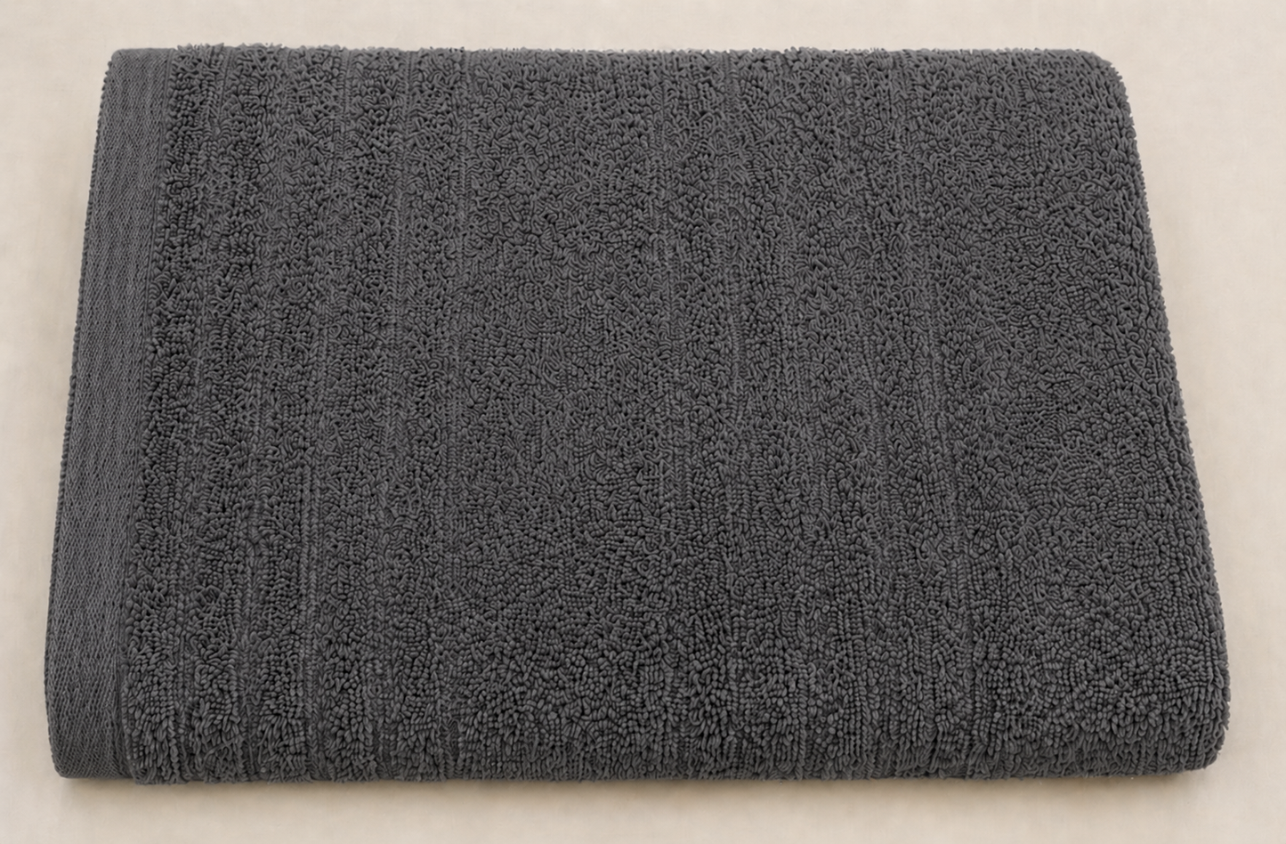 SPEED BREAKER ZERO BATH SHEET