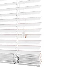 50MM PVC VENETIAN BLINDS 60X100